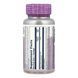 Oregano Oil 70% Carvacrol - 60 softgels 2023-10-6782 фото 2