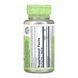 Neem Leaf 460mg - 100 vcaps 2023-10-6724 фото 2
