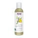 Evening Primrose Oil - 118ml 2023-10-2845 фото 1