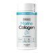 Marine Collagen - 100 caps 2023-10-6074 фото 1