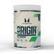 Origin Pre-Workout - 600g Sour Apple 2023-10-7590 фото 1