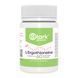 L-Ergothioneine 25mg - 60 tabs 2024-11-0394 фото 1