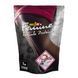 Femine Protein - 1000g Blackberry Yoghurt 2022-10-2520 фото 1