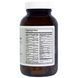 Metabolic Maintenance, The Big One, плюс 2000 МЕ витамина D без железа, 100 капсул MBM-00523 фото 2