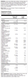 Kids Vitamins & Minerals - 120 chewables Black Cherry (Повреждена банка) 2023-10-7822 фото 2