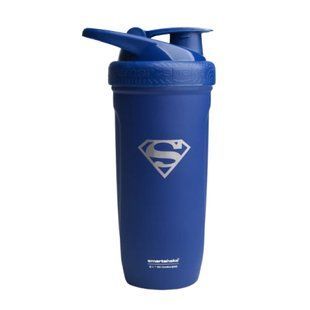Reforce - 900ml Superman 2023-10-2572 фото
