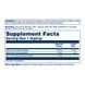Beta Glucan with Vitamin C 10mg - 60 vcaps 2023-10-3008 фото 2