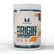 Origin Pre Workout Stim-Free Sour - 30 serv Orange & Mango 2023-10-7591 фото 1