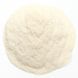Frontier Natural Products, Порошкоподібний агар агар 16 унції (453 р) FRO-02200 фото 1