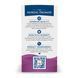 Prenatal DHA - 90 softgels Unflavored 2023-10-5949 фото 2