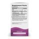 Prenatal DHA - 90 softgels Unflavored 2023-10-5949 фото 3