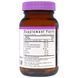 Bluebonnet Nutrition, Супер-кверцетин, 60 капсул в растительной оболочке BLB-00552 фото 2
