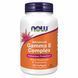 Advanced Gamma E - 120 sgels 2022-10-2575 фото 1