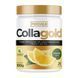 Collagold - 300g Lemonade 2022-09-0767 фото 1