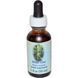 Flower Essence Services, Healingherbs, дикий овес, цветочная эссенция, 30 мл FES-21036 фото 1