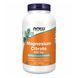 Magnesium Citrate 200mg - 250 tabs 2022-10-2364 фото 1