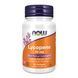 Lycopene 10 mg - 60 softgels 2023-10-7481 фото 1