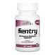 Sentry Women - 120 tabs 2023-10-7042 фото 1