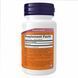Policosanol 10mg - 90 veg caps 100-71-3449725-20 фото 2