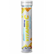 Vitamin C 1000mg - 20 tab Lemon 100-55-1314397-20 фото 1