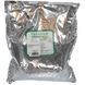 Frontier Natural Products, Порошкоподібний агар агар 16 унції (453 р) FRO-02200 фото 2