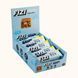 Fizi Protein Bar Special - 10x45g Happy Cookies 2023-10-5673 фото 1