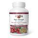 CranRich&reg;️ Super Strength Organic Cranberry Concentrate 500mg - 90 softgels 2023-10-3836 фото 1