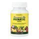 Source of Life&reg; Prenatal - 90 tabs 2023-10-6834 фото 1