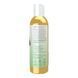 Organic Jojoba Oil - 118ml 2023-10-2846 фото 2