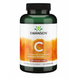 Vitamin C with Rose Hips 1000 mg - 90 caps (Повреждена крышка) 2024-11-0098 фото 1