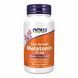 Melatonin 10 mg - 100 vcaps 2022-10-0108 фото 1