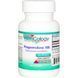 Nutricology, Прегненолон 100, 60 таблеток з насічкою ARG-54820 фото 1