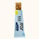 Fizi Protein Bar Special - 10x45g Happy Cookies 2023-10-5673 фото 2