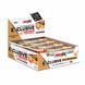 Exclusive Protein Bar - 12x85g Peanut Butter Cake 2022-09-1042 фото 1
