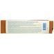 Himalaya Herbal Healthcare, Зубная паста для полного ухода за зубами, Simply Cinnamon, 5,29 унций (150 г) HIM-20026 фото 2
