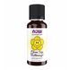 Cheer Up Buttercup Oil - 30 ml 2022-10-1378 фото 1