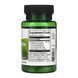 Ashwagandha Extract Standardized 450mg - 60 caps 2023-10-4056 фото 2