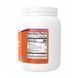 Sunflower Lecithin Pure Powder 1lb - 454g 2022-10-2063 фото 2