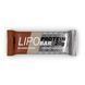 Lipobar - 50g Coconut With Chocolate Crisps (Поштучно) 2022-10-2758 фото 1