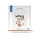 Sample Whey Pro - 30g Tiramisu 2023-10-4171 фото 1
