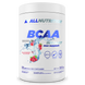 BCAA Max Support Instant - 500g Raspberry (До 10.26) 2024-11-0216 фото 1