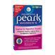 Probiotic Pearls Women's - 30 softgels 2023-10-7941 фото 1