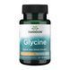Glycine 500mg - 60 vcaps 2023-10-5873 фото 1