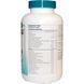Wellness Formula, ежедневная поддержка иммунитета, Source Naturals, 180 таблеток SNS-00823 фото 2