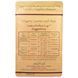 Just a Leaf Organic Tea, Black Tea, Earl Grey Loose Leaf Tea, Brisk, Bold Flavor, 100% Pure, No GMOs, 2 oz (56 g) JAL-01014 фото 2
