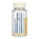 Methyl Folate 800mcg - 60 lozenges 2023-10-3436 фото 2
