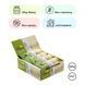 FitWin - 12х60g Pistachio Cream (Пошкоджена упаковка) 2024-11-0320 фото 1