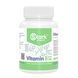 Stark Vitamin B12 50 mg - 200 tabs 100-41-3533968-20 фото 1