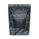 Phantom Pre-Workout - 300g Pineapple Paradise 2023-10-2454 фото 1