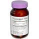 Bluebonnet Nutrition, Пантотеновая кислота, 250 мг, 60 растительных капсул BLB-00468 фото 2